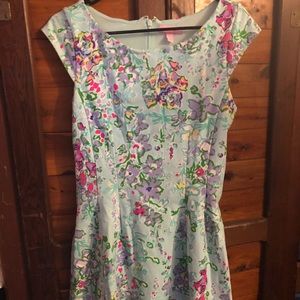 LILY PULITZER Dress
